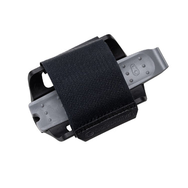 CRANKBROTHERS TOOL - SOS TS2 TUBE STASH